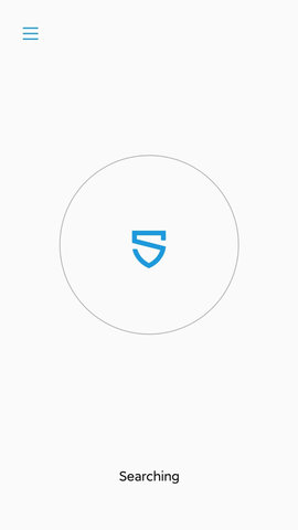 SOUNDPEATS 2.1.9 安卓版 1