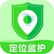 守护亲友app下载-守护亲友最新版
