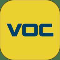 VOC