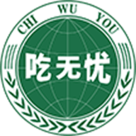 吃无忧商城