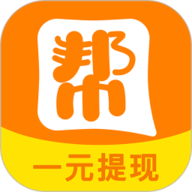 众赏帮