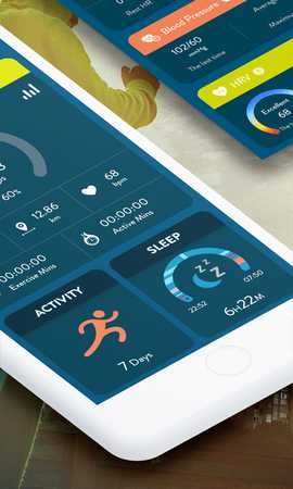 JClife 3.5.9 安卓版 2