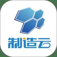 蜂巢制造云