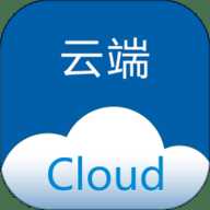 数据博世通用云管理软件