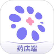莲藕医生app下载-莲藕医生药店端