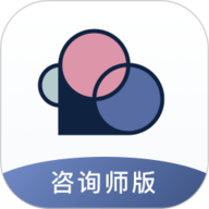 简单心理咨询师版app下载-简单心理咨询师版手机版下载