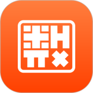 工数宝app下载-工数宝官方版