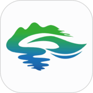 掌上渤海湾