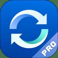 QsyncPro