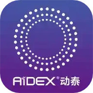 微泰动泰
