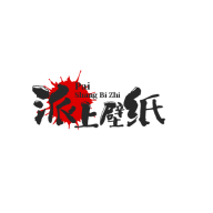 派上壁纸App
