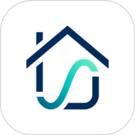 VeSync