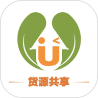 优浙点批发