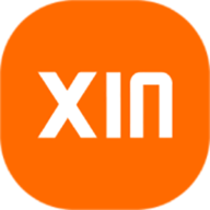 小新管家