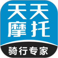天天摩托官方版下载-天天摩托正版下载安装