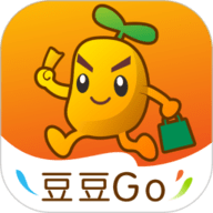 豆豆Go