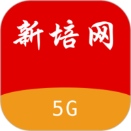 新培网
