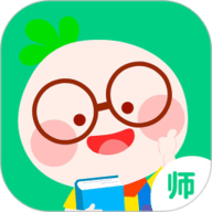 快乐学堂教师端