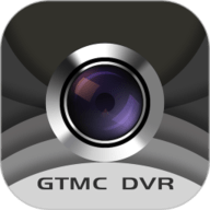 GTMCDVR