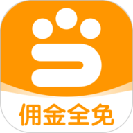 小当竞拍app下载-小当竞拍官方版