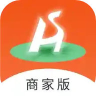 禾适商户版