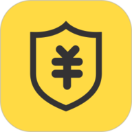鲨鱼资产管家 v1.6.2