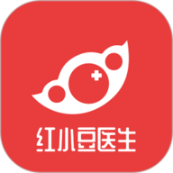 红小豆医生app下载-红小豆医生官方版