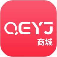 轻而易举助手