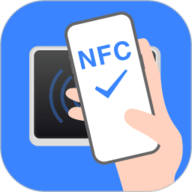 手机门禁卡NFC