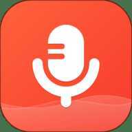 录音转文字pro