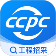 中项网