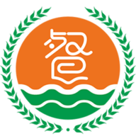 公交餐饮