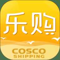 远海乐购