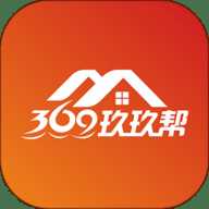 玖玖帮天使管家