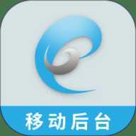 联拍移动后台
