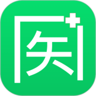 医师宝