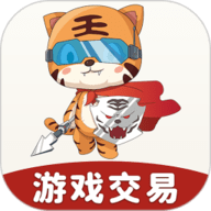 鸿凯账号