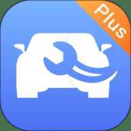 车店长Plus