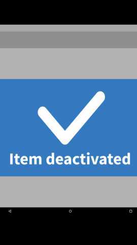 EVRYTHNGACTIVATE 15.18.0.5670-C 安卓版 3