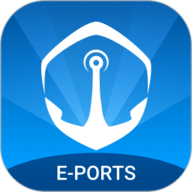 EPortsapp下载-EPorts官方版