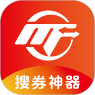 觅返