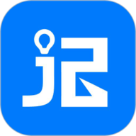 怎么记单词