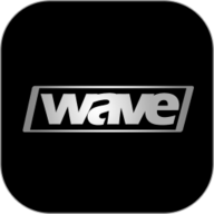 WAVE