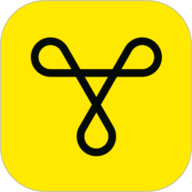 Tribit