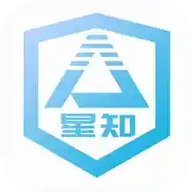 星唯安全教育