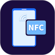 万能NFC门禁卡