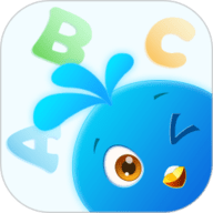 小鸽AI英语app下载-小鸽AI英语最新版