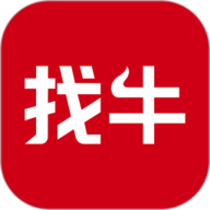 找牛网