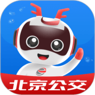 一路同行