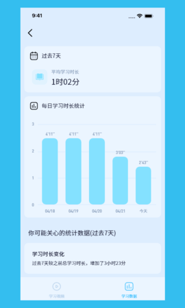 伴读管家 3.52.2 安卓版 3